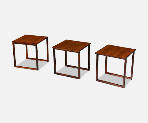 Kai Kristiansen