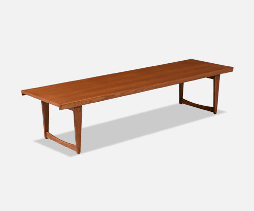 Westbergs Mobler