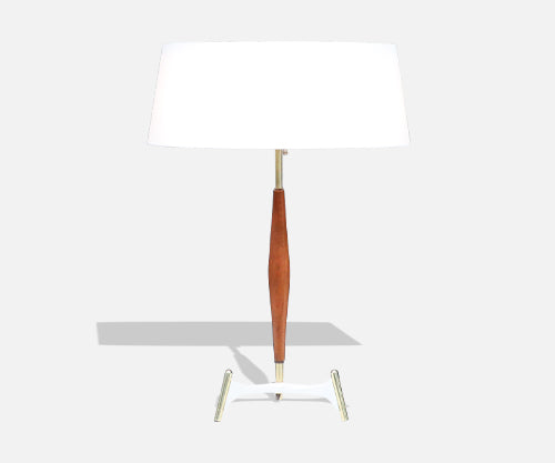 Lightolier Co.