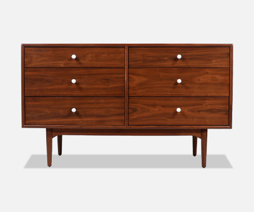 Kipp Stewart & Stewart MacDougall “Declaration” Dresser for Drexel 