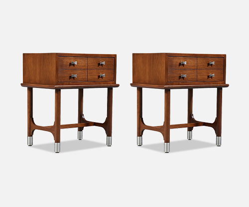 Weiman Furniture Company
