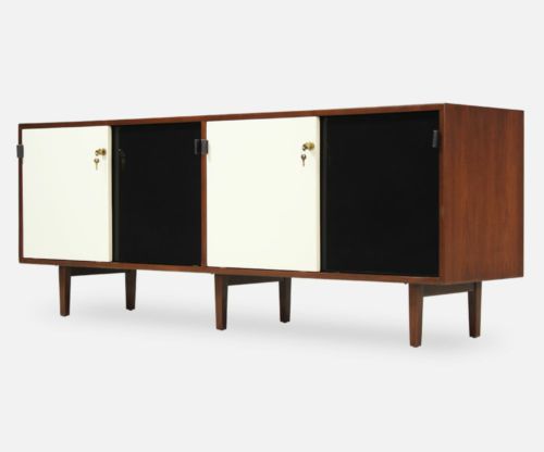 Florence Knoll