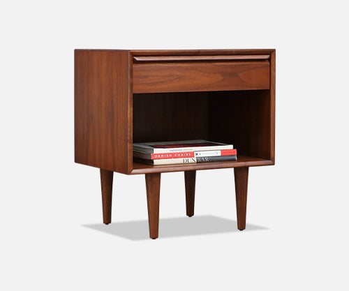 Westnofa Furniture
