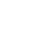 Follow us