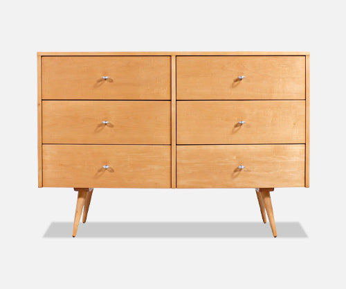 Winchendon Furniture Co.