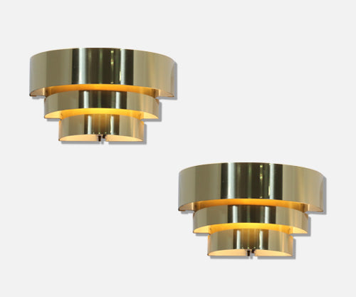 Sconces