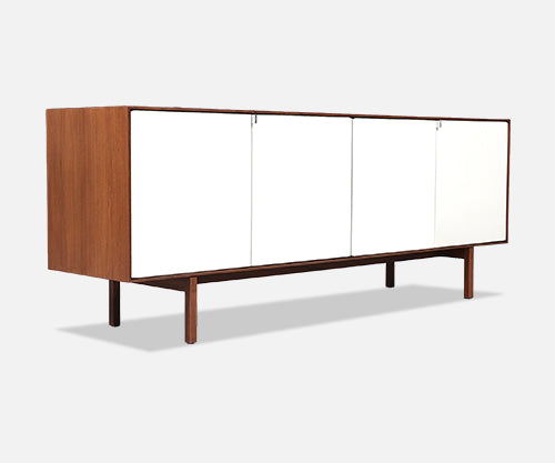 Florence Knoll