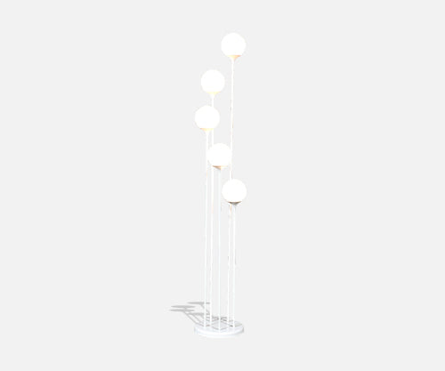 Lightolier Co.