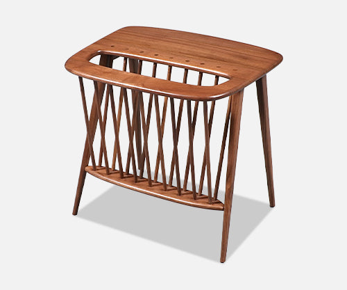 Washington Woodcraft