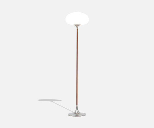 Laurel Light Co