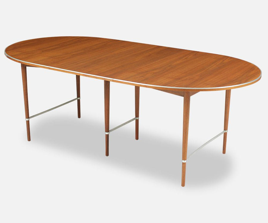 Paul McCobb “Connoisseur” Dining Table for H. Sacks & Sons