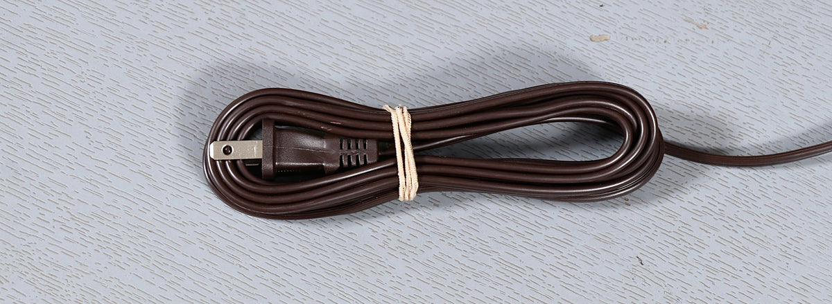 Arthur Jacobs Sculpted Korina Wood Floor Lamp for Modeline of CA
