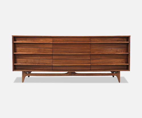 United Furniture