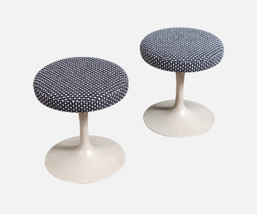 Eero Saarinen