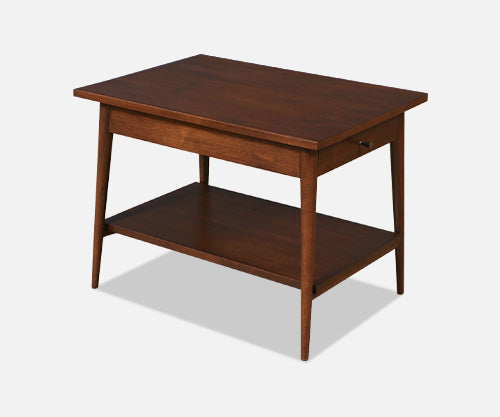 Side Tables