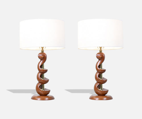 Lighthouse Light & Shade Co.