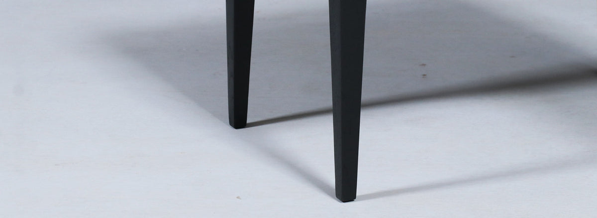 Harvey Probber Walnut Night Stands