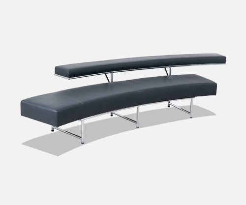 Eileen Gray