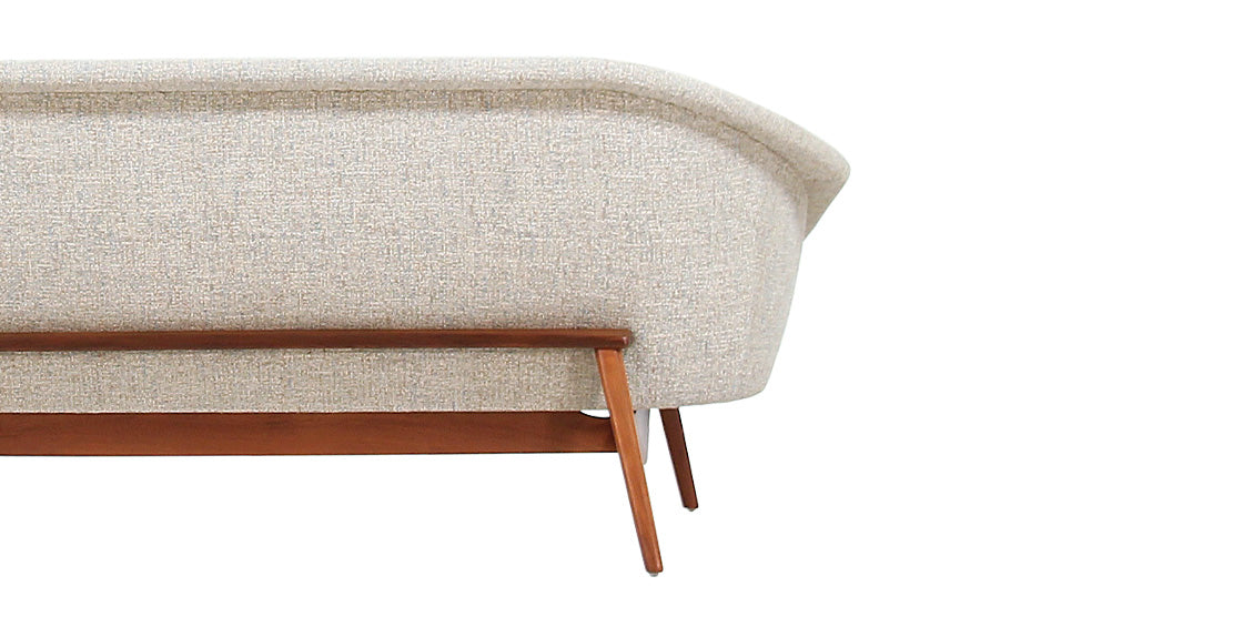 Upholstery care tip