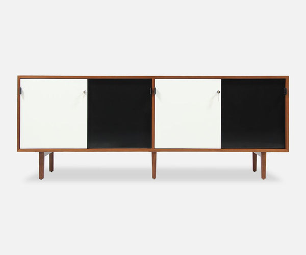 Florence Knoll