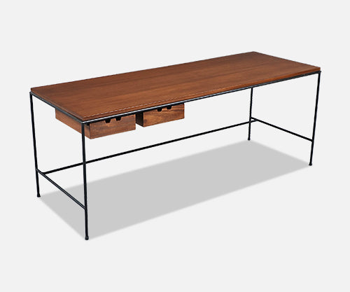 Winchendon Furniture Co.