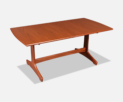 Vanson Furniture
