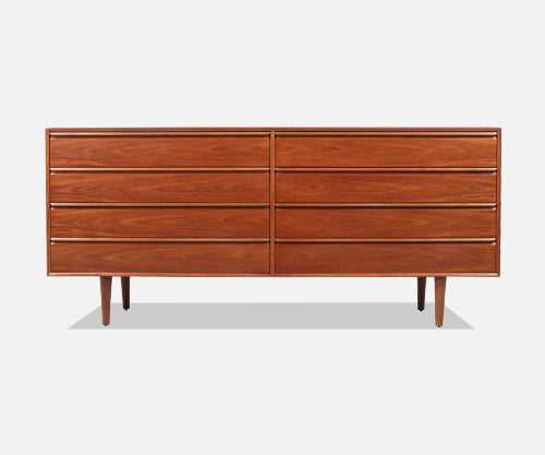 Westnofa Furniture