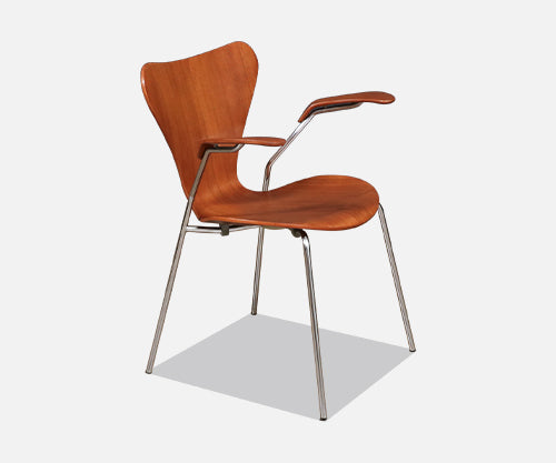 Fritz Hansen