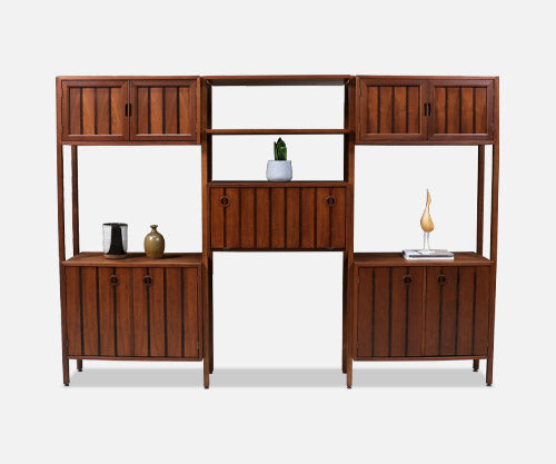 Stanley Furniture
