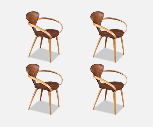 Plycraft Co.