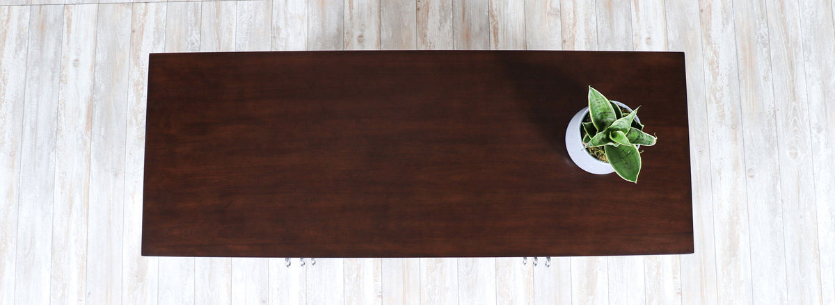 Paul McCobb "Planner Group" Dresser for Winchendon Furniture