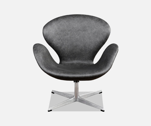 Fritz Hansen
